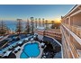 Crowne Plaza Terrigal Pacific - at Conference Venue