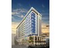 Holiday Inn Express Adelaide City Centre - 700m to the Conference Venue
