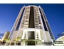 Mantra Sierra Grand Broadbeach - 750m to Conference Venue