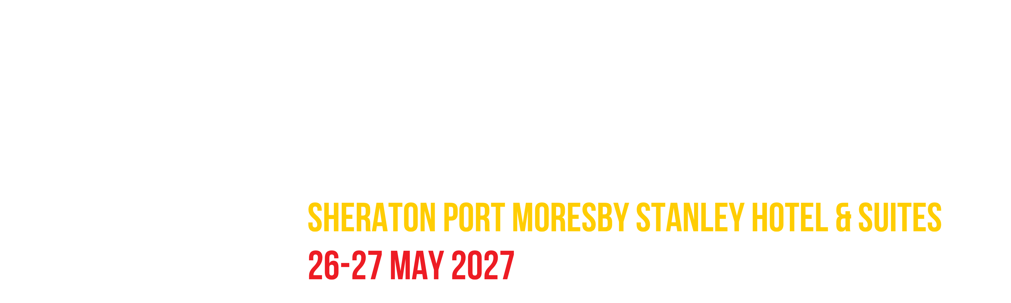 Event Logo