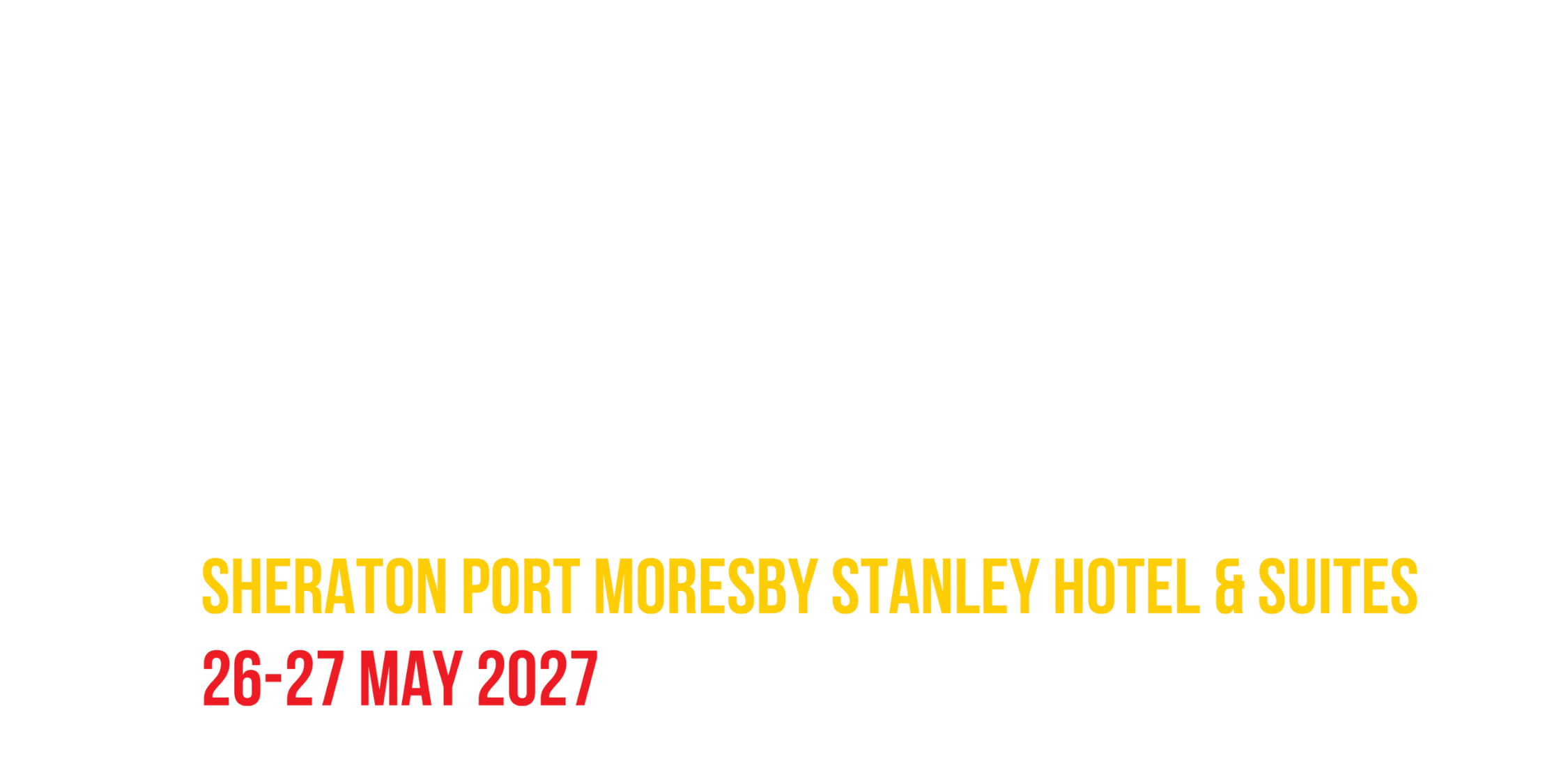 Event Logo