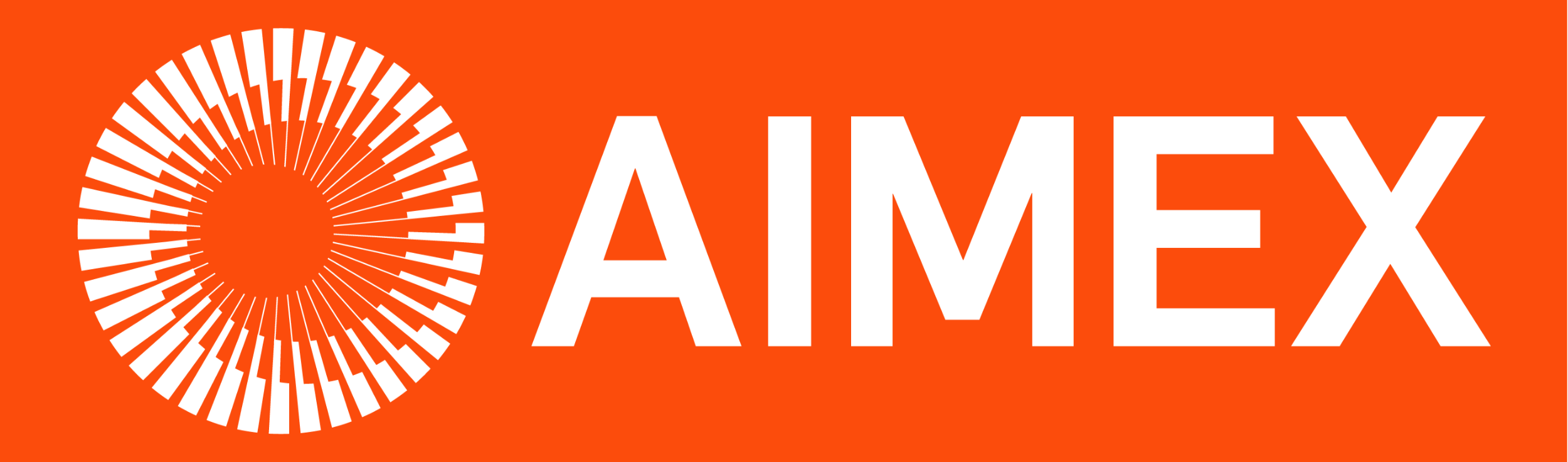 Event Logo