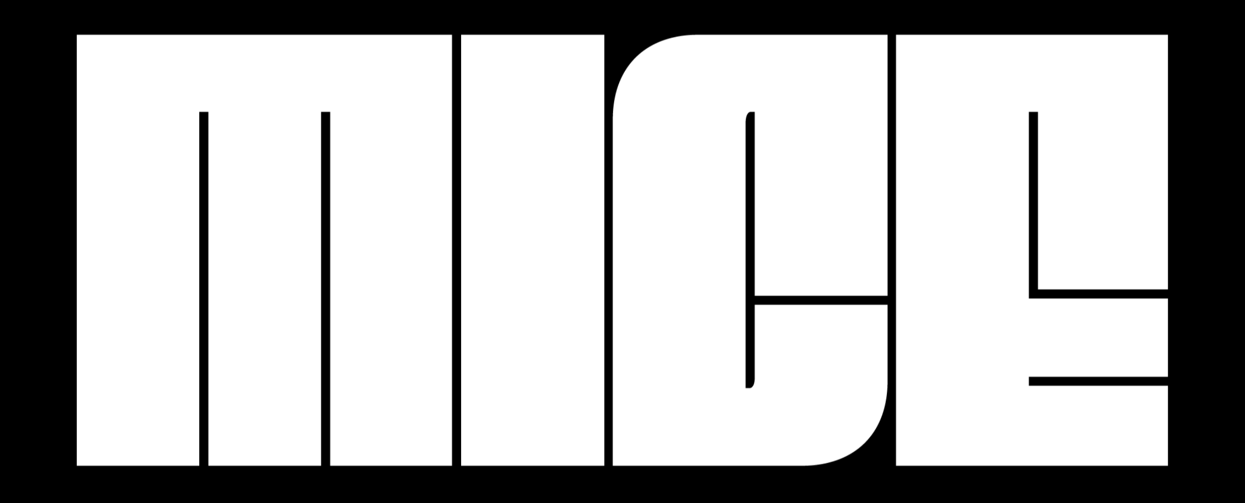 Event Logo
