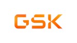 Sponsor Image