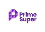 Sponsor Image