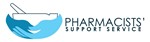 Sponsor Image