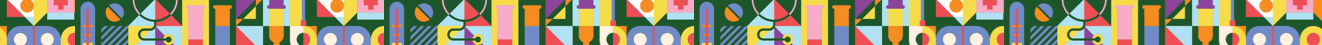 Footer image