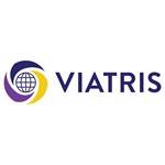 Sponsor Image