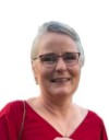 Agenda Item Image