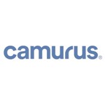 Sponsor Image