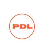 Sponsor Image