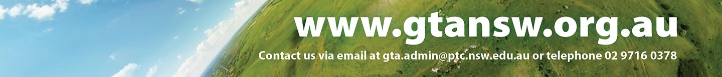 Footer image