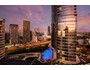 The Star Residences