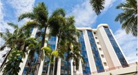 Rydges Southbank Townsville