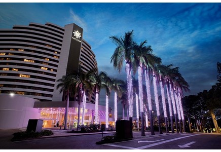 The Star Gold Coast