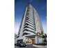 Synergy Broadbeach - 3 night min