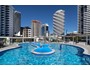 Beach Haven on Broadbeach - 3 night min