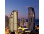 Peppers Broadbeach - 3 night min