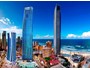 Hilton Surfers Paradise