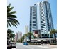 ARIA Apartments Broadbeach - 3 night min