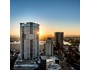 ARIA Apartments Broadbeach - 3 night min