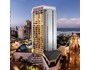 Sofitel Broadbeach