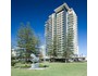 Mantra Broadbeach on the Park - 3 night min