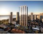Signature at Broadbeach - 3 night min