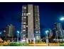 Synergy Broadbeach - 3 night min