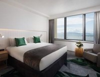 The Ville Resort
