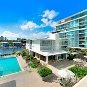 Freshwater Point Resort - 3 night min