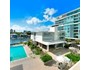 Freshwater Point Resort - 3 night min