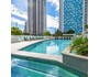Mantra Sierra Grand - 3 night min