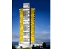 Air on Broadbeach - 3 night min