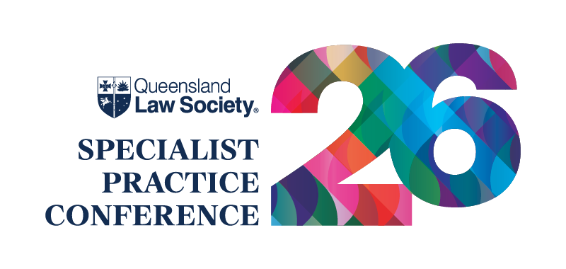 QLS Specialist Practice Conference 2026