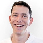 Speaker Image