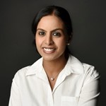 Speaker Image