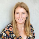 Speaker Image