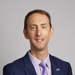Speaker Image