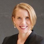 Speaker Image