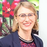 Speaker Image