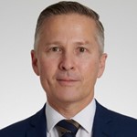 Speaker Image