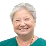 Speaker Image