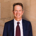 Speaker Image