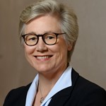 Speaker Image