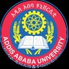 Agenda Item Image