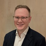 Speaker Image