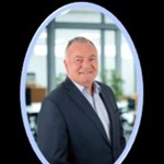 Speaker Image