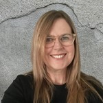 Speaker Image