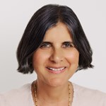 Speaker Image